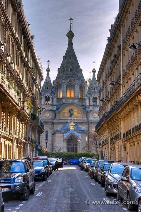 Paris 12-26-09 image 3